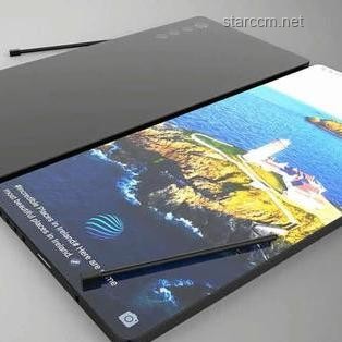 **23999元的鸿蒙笔记本，戳中了谁？：鸿蒙MateBook Fold与Windows、macOS笔记本对比**